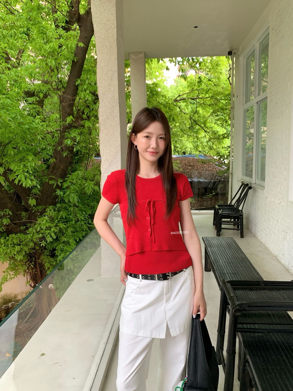 a4714baddcadbde79bf562fdd381ed8c