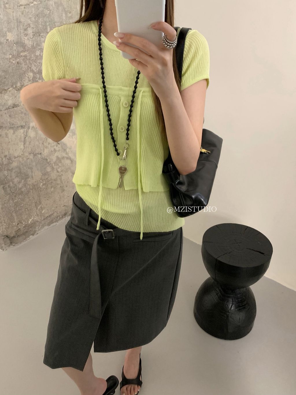 a662ae9ec3474ac519b6258f4e926daf