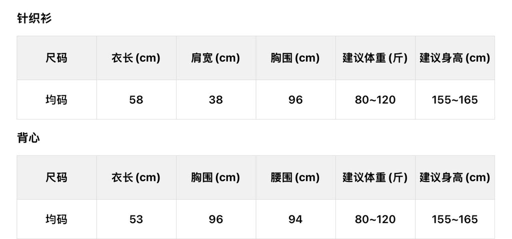 cfd9a466e918e99a6aebe028cb57dfcb