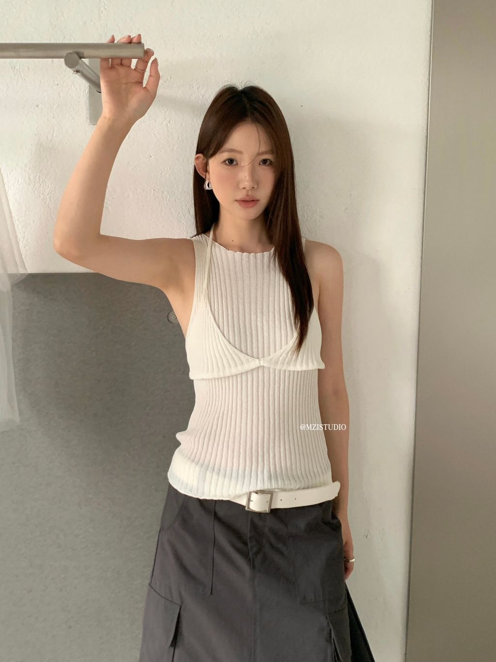 3658bb263789269e281756f028bf700d