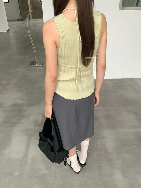 5a945e3e024929b24dc437126168e7a4