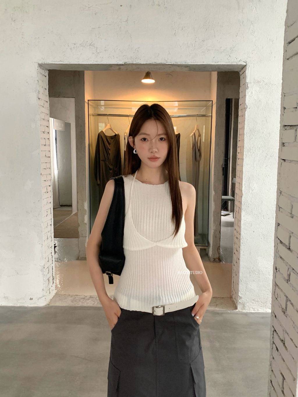 a5c22cc9ef0595070e586982798bdc7a