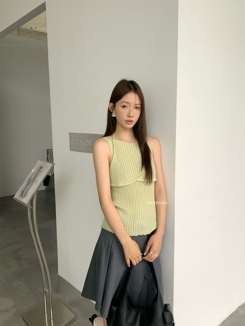 091a77ad71d7e63a7844440b7f270db8