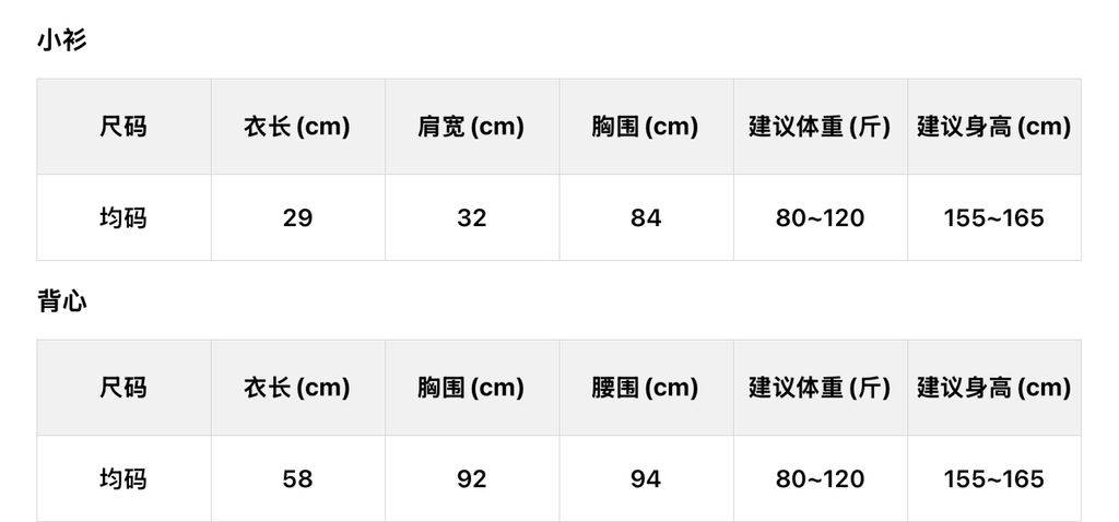 a9a1ae72089e23d311ed3430ebb13b7e