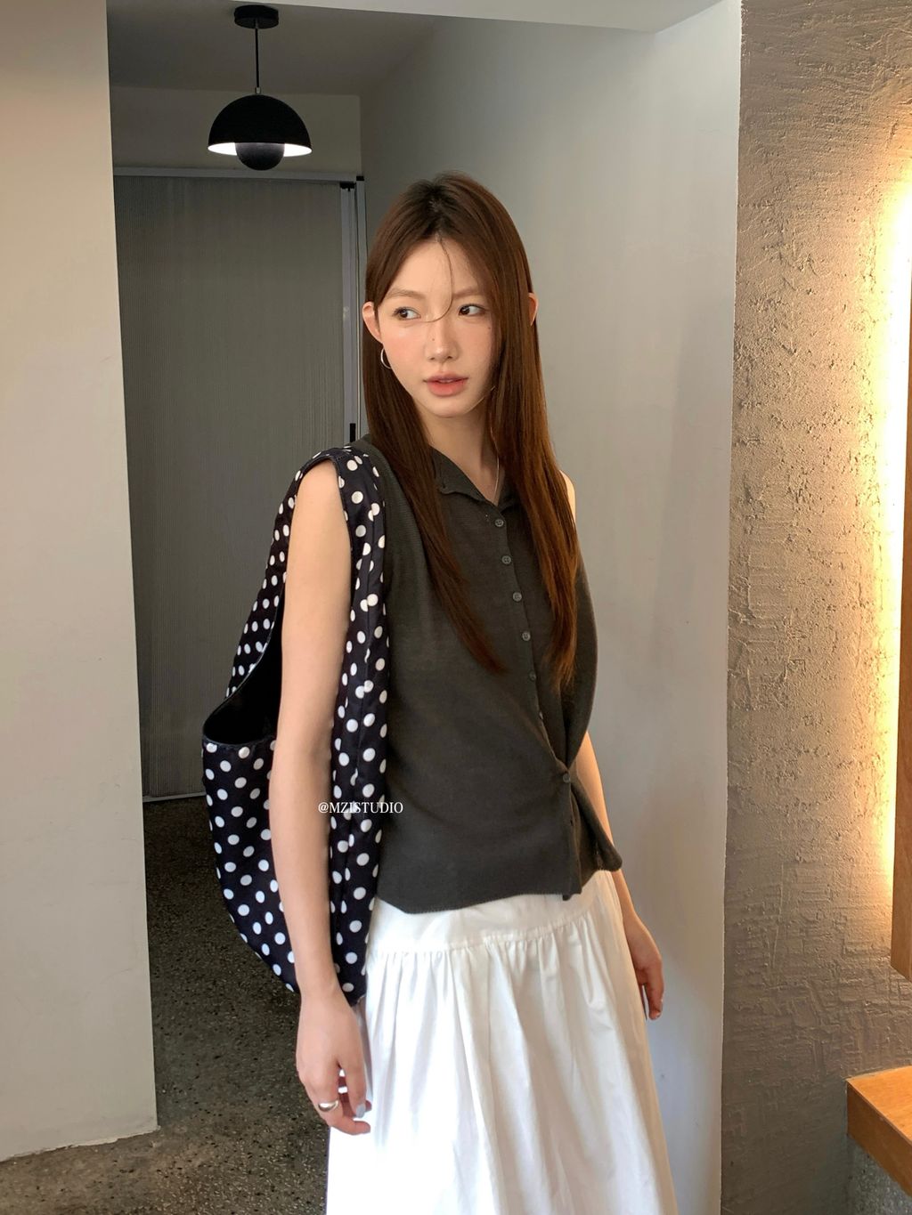 7615ea45ed46f4f6b618ecac0995bcfb