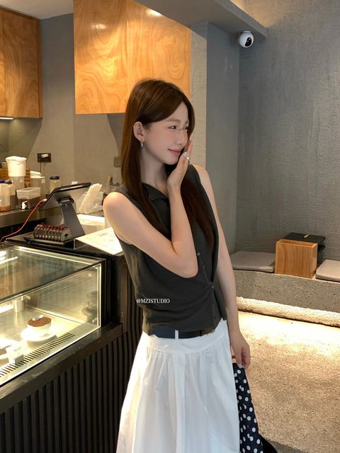 68bf919280ed7477ec1e489399387a64