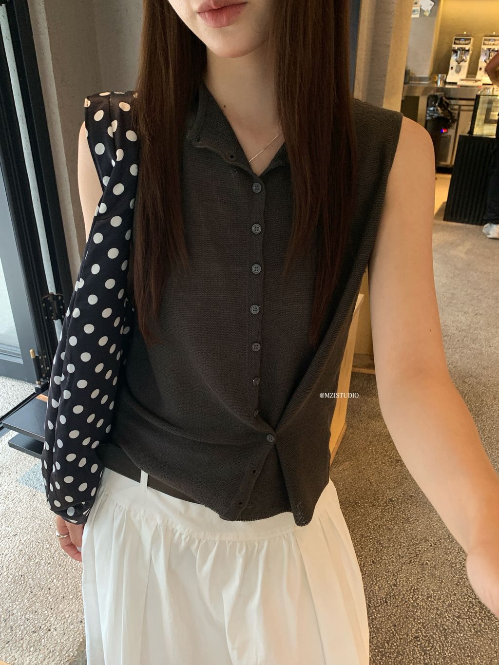 d8f6b7f659d6c8d0e9ec4e82c0b7a2eb