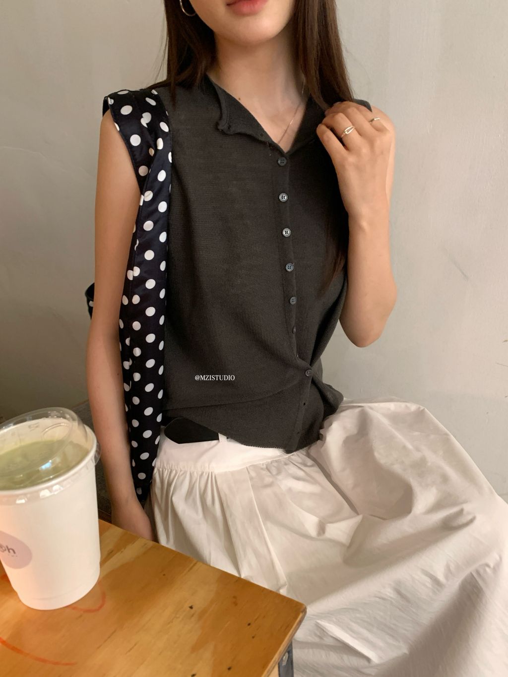 eefbbf80158561882909bc9ab141cf2c