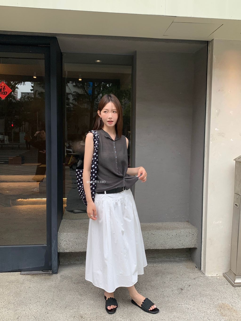 b89b8c9568a823142a2b31768f61925c