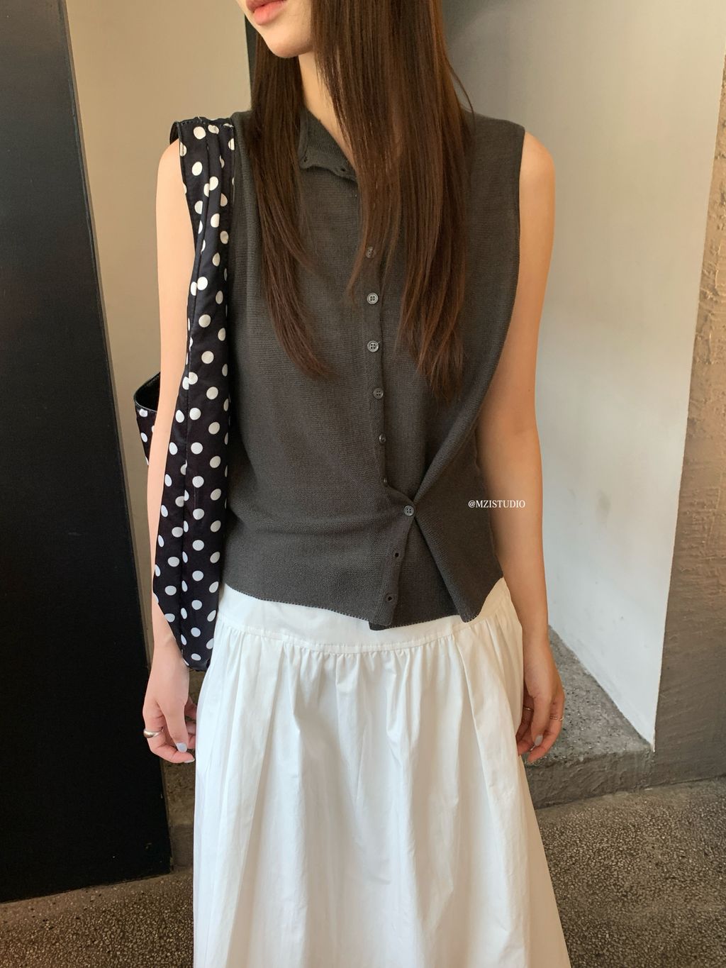 e1e353db62c4a9e069add7a1b3c42697