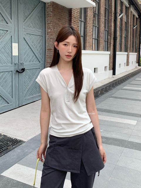 d600c066ac0300d240ae3a11828cdf90