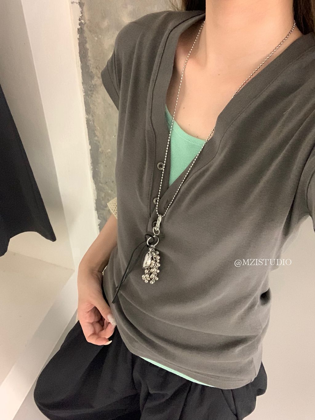 6fc2ec399252fdac132bb5ddea59ece8