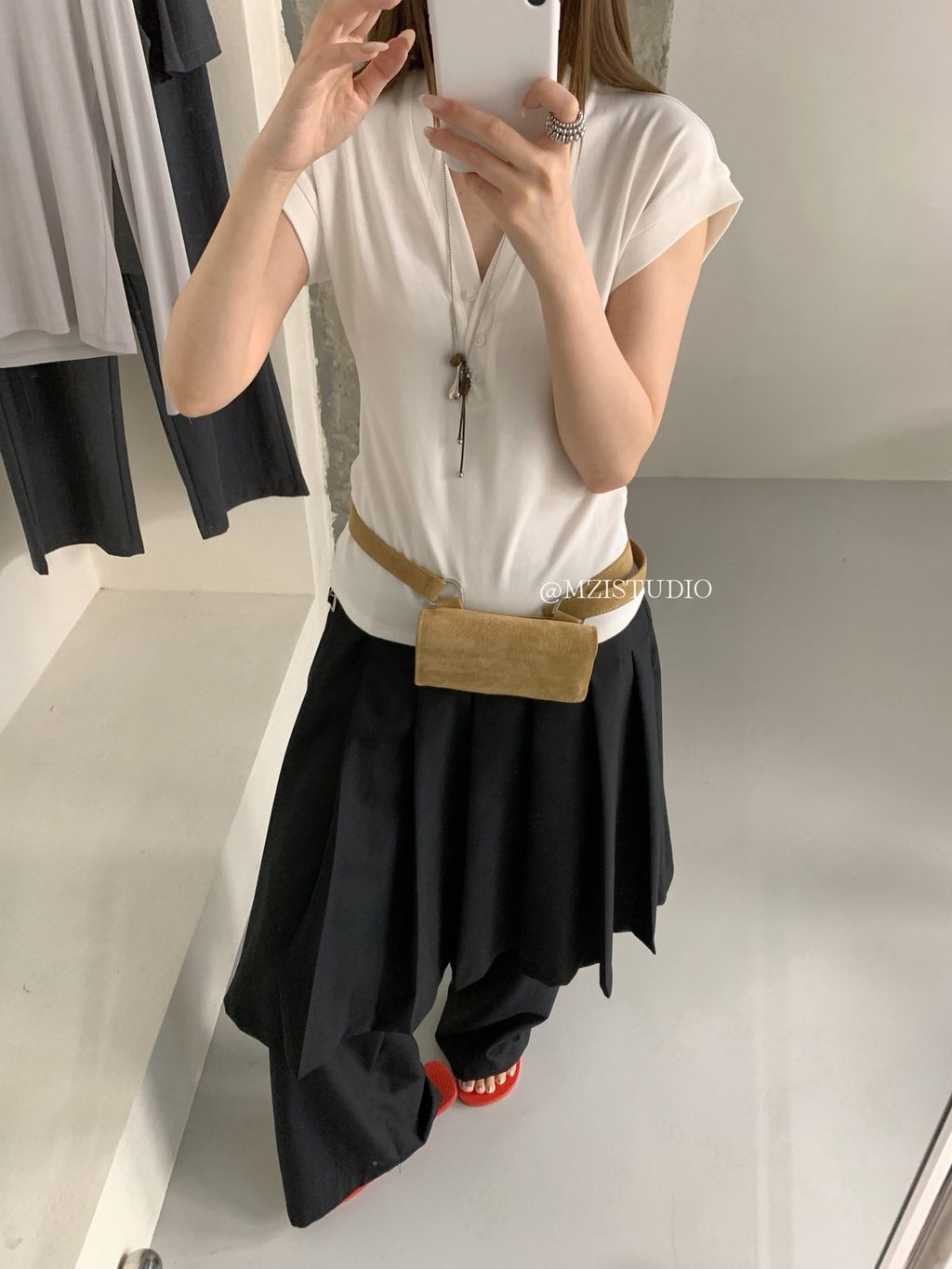 ec15cffef185902838136e976a5d3ae3