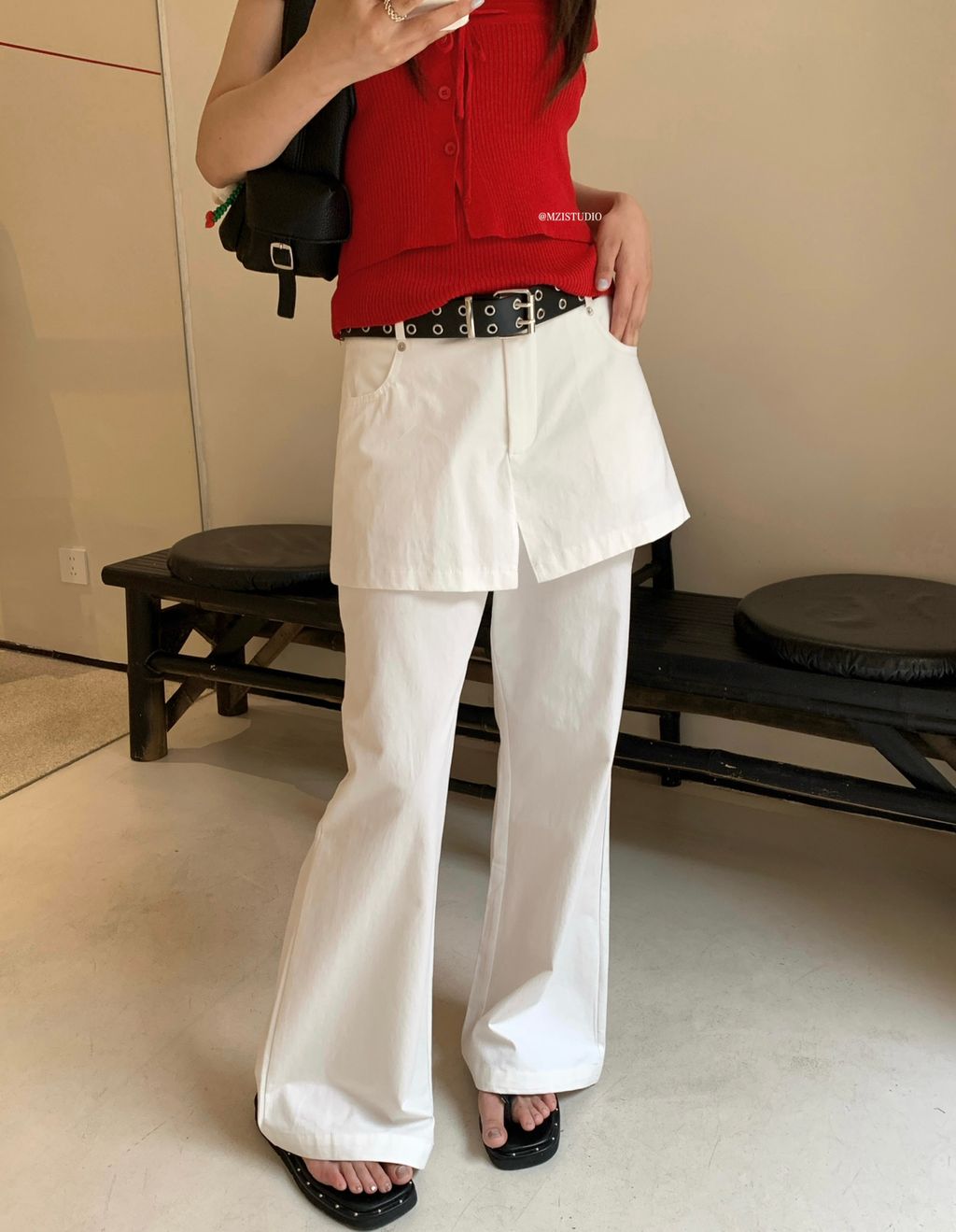 242885d82b6c2cc01e2b921833e87d12