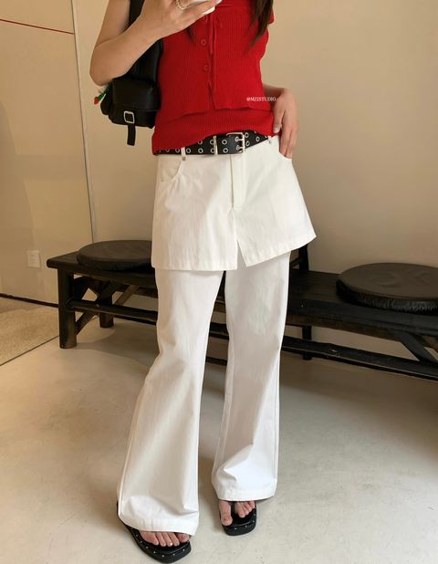 242885d82b6c2cc01e2b921833e87d12