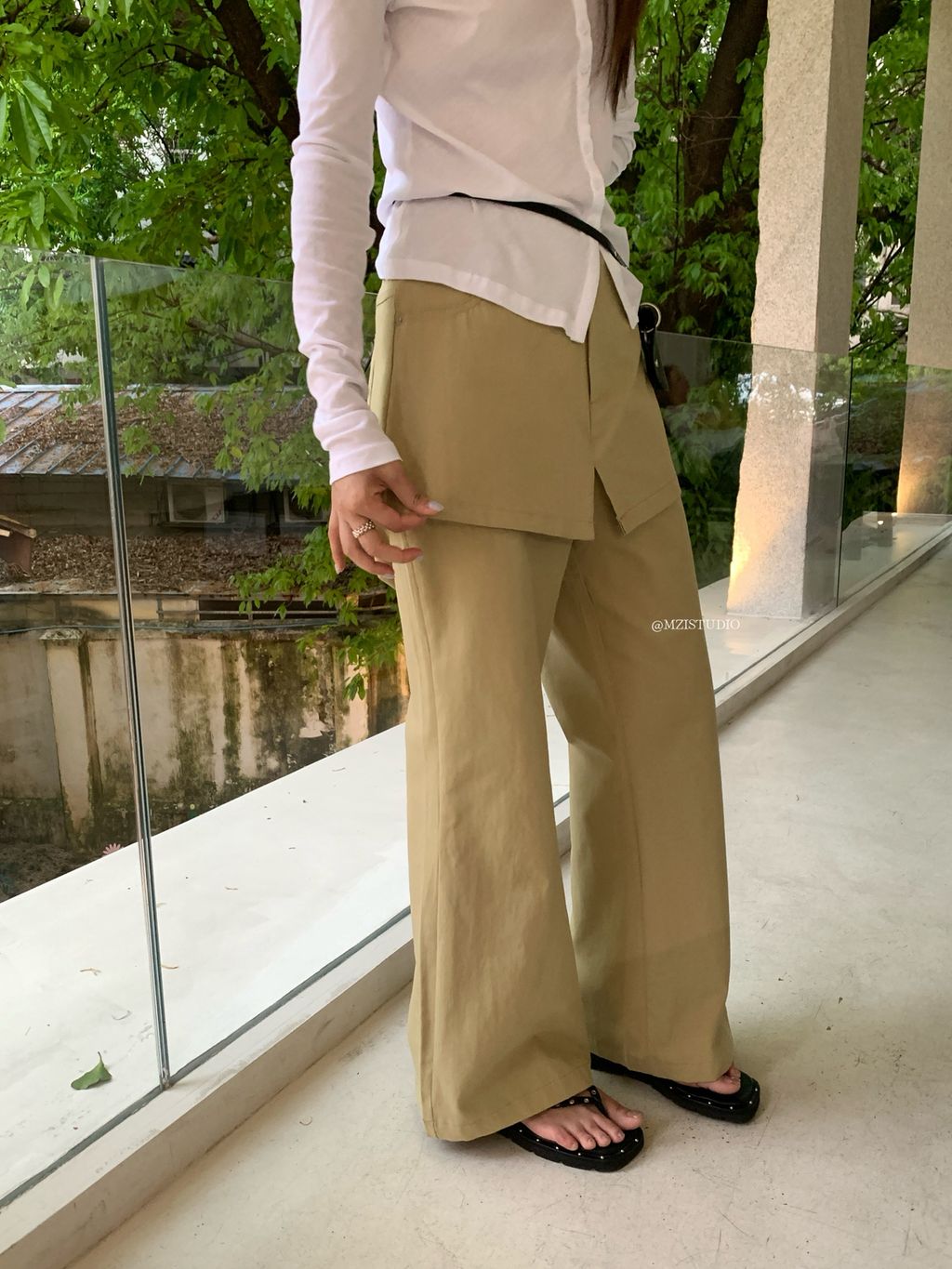 d13f206ec17dbc48d83bfb8e3be694a1