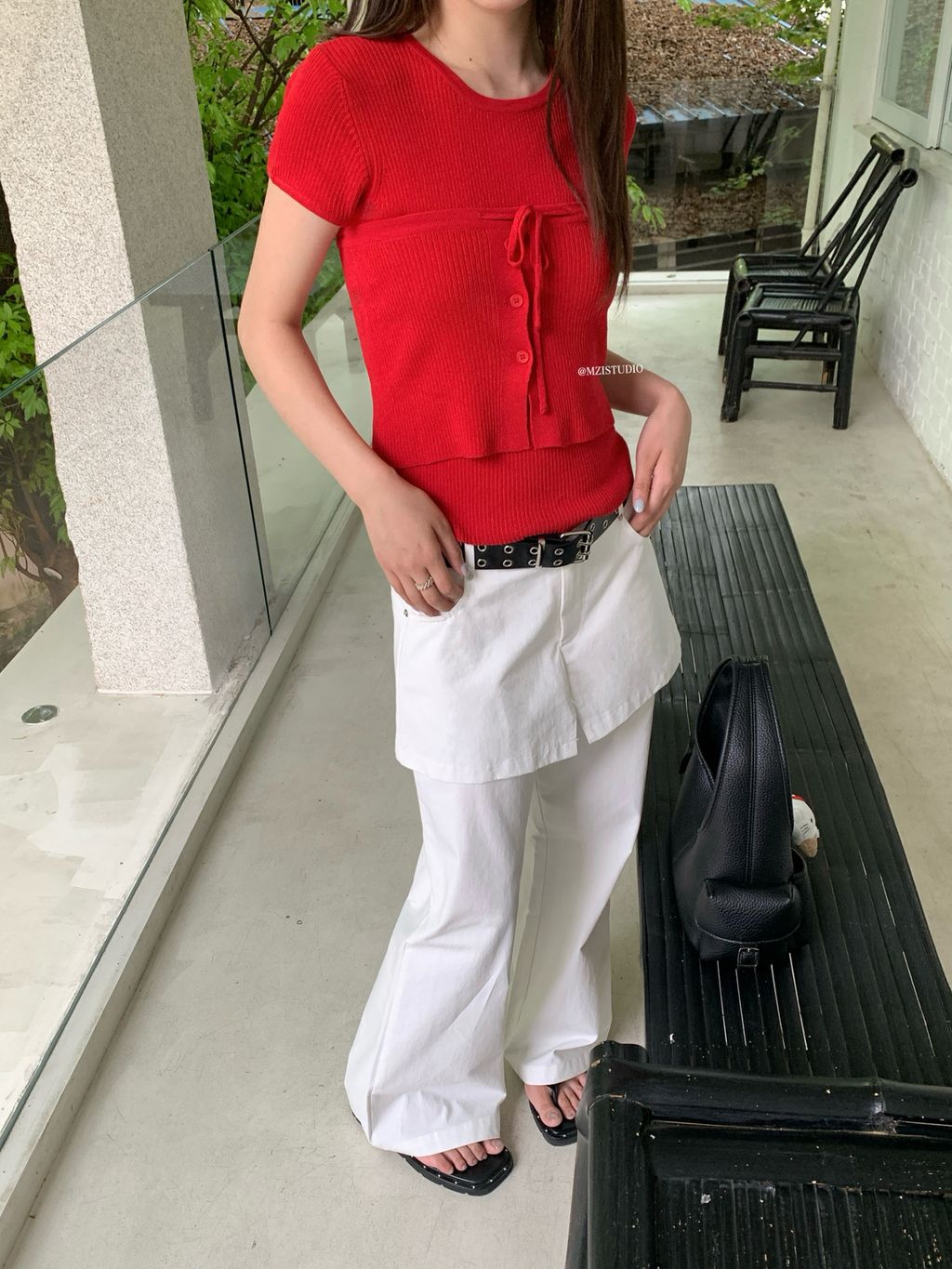 a6d62999dee3a243c81a0c8c78d2ee8c