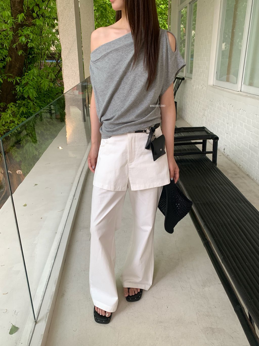 1bb8fb47f69fbd10b09df557f4eb04be