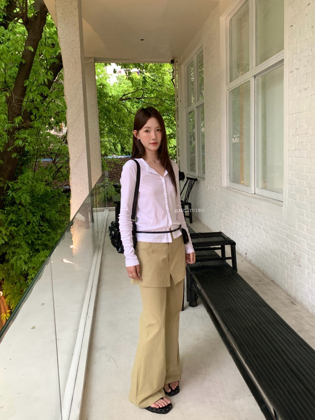 a80eb700a1d79a548ec4b56787710383