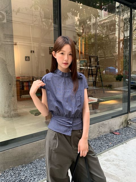 975e6a1ac033ee8e8911e9ba91a9ee2f