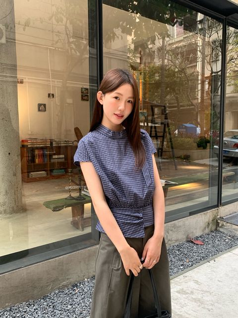 136a57bfd14f3a1124c6c7d3362dde59