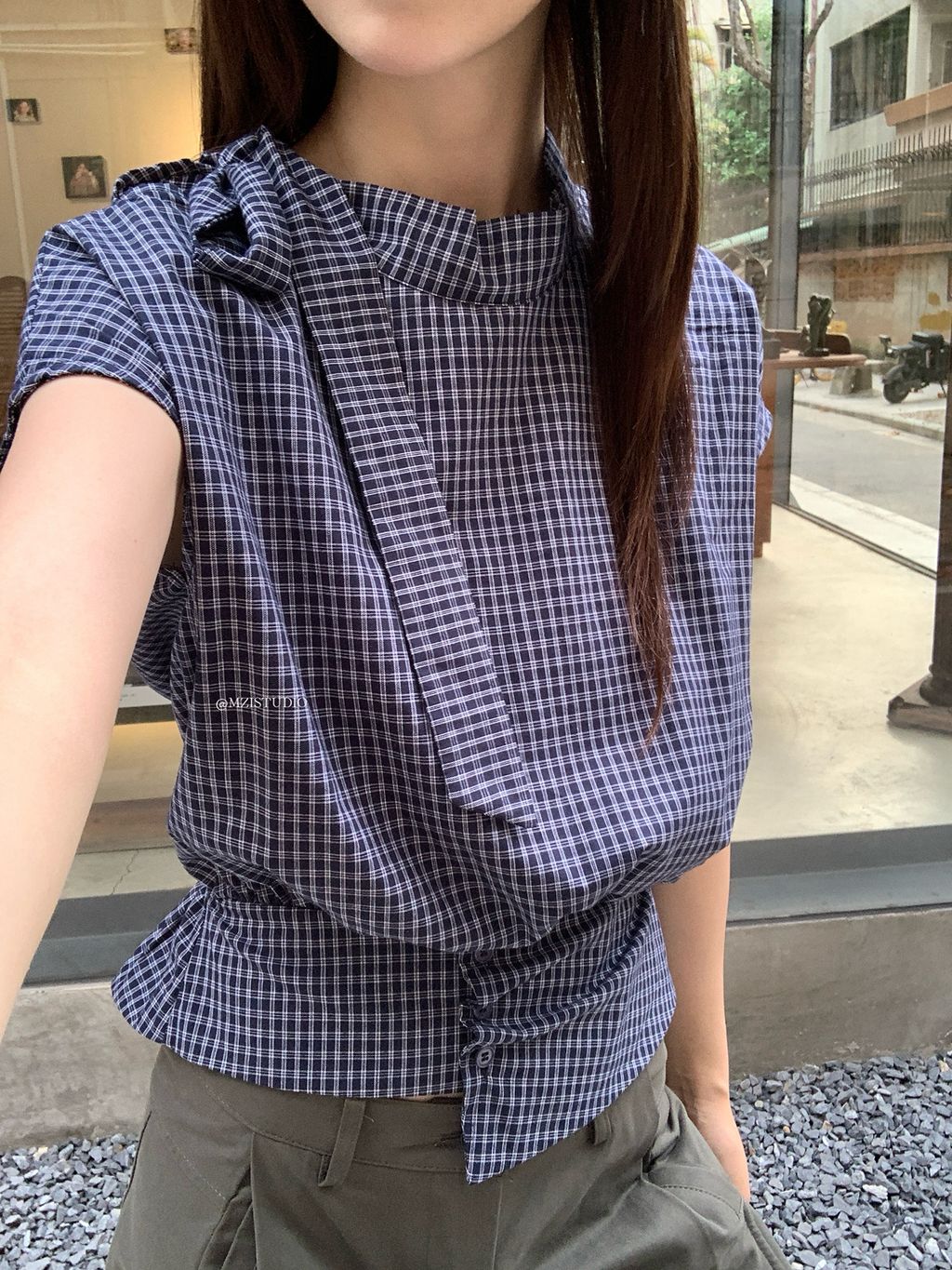 fb0b6b38eae391e26efaa28a98075c46