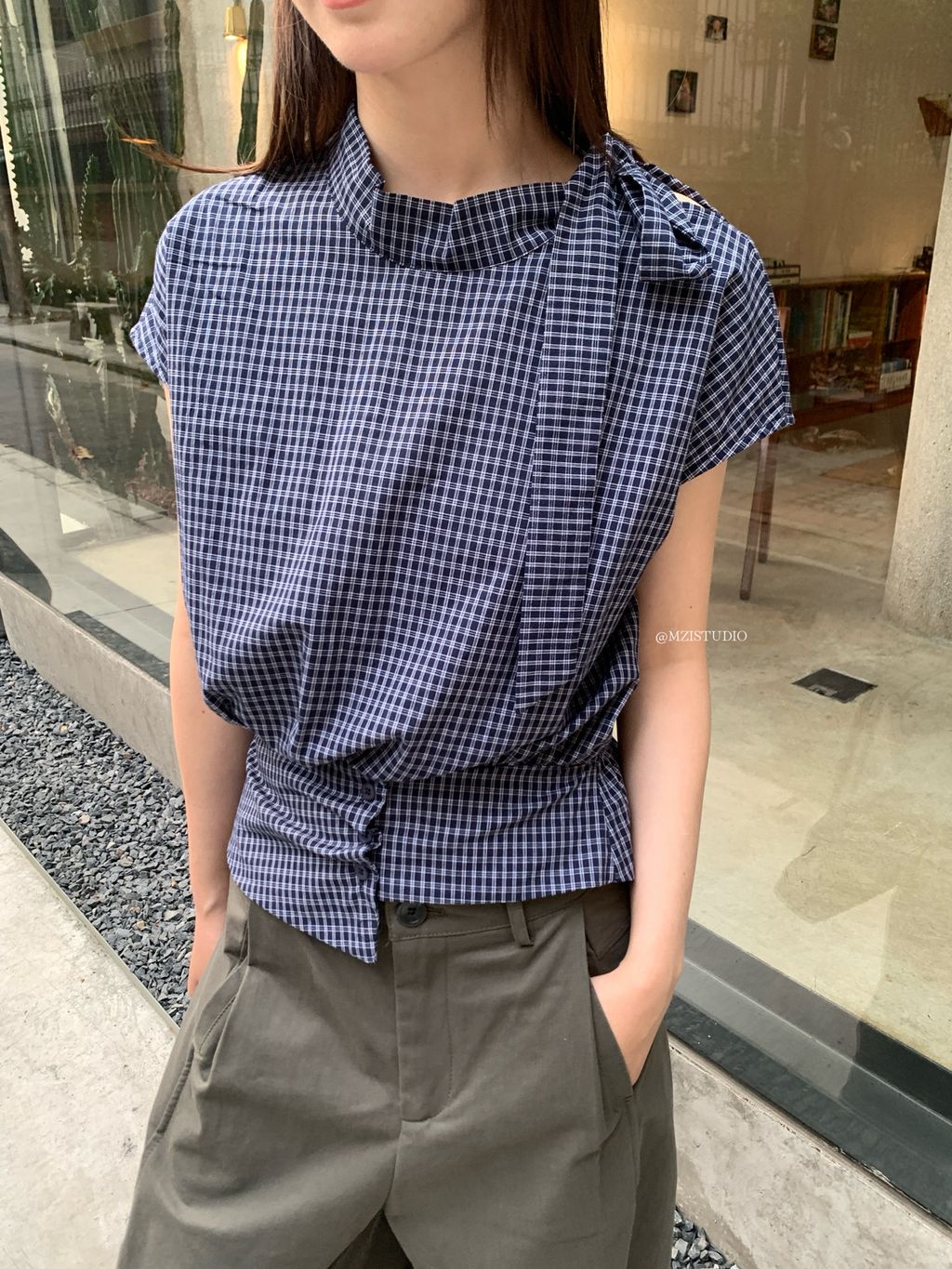 414965d27f8a8d177ade8a40dbe0238d