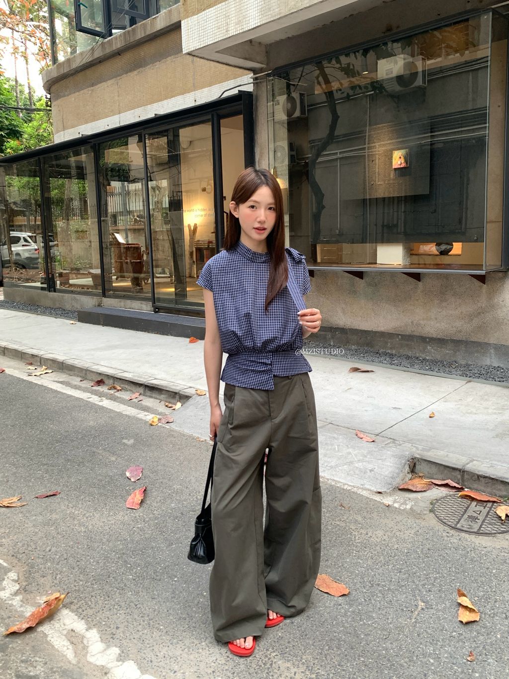 84ecddd07f297fdcdbc703528f985ab3