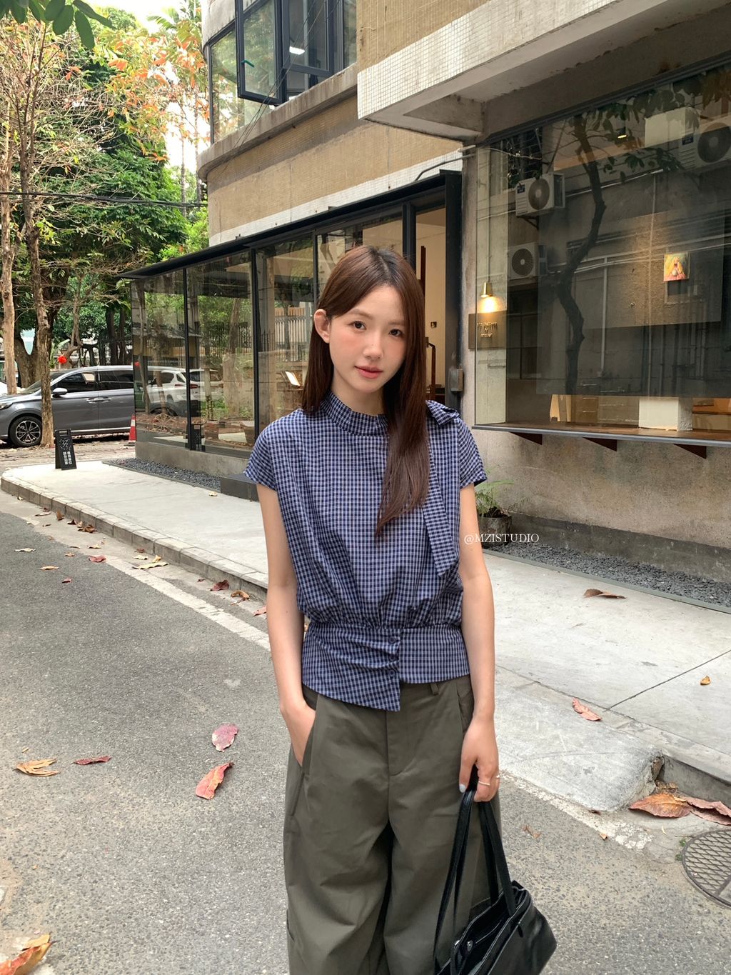 d73e1caa285166a8dacadaf60613b0fc