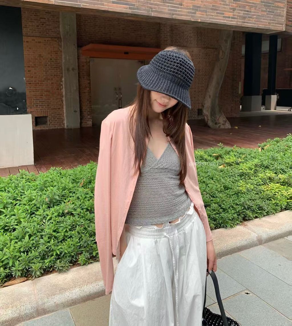 f847ff02f22a15ca6eac34da80a44958