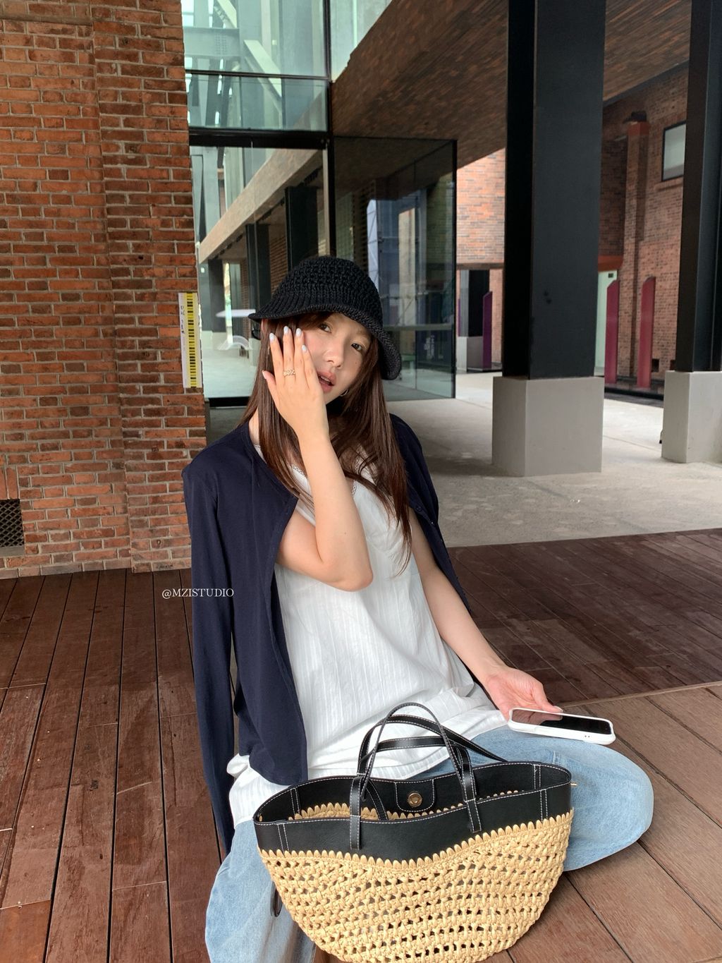 3b1b5363b36e5250e29afad3bcde4d72