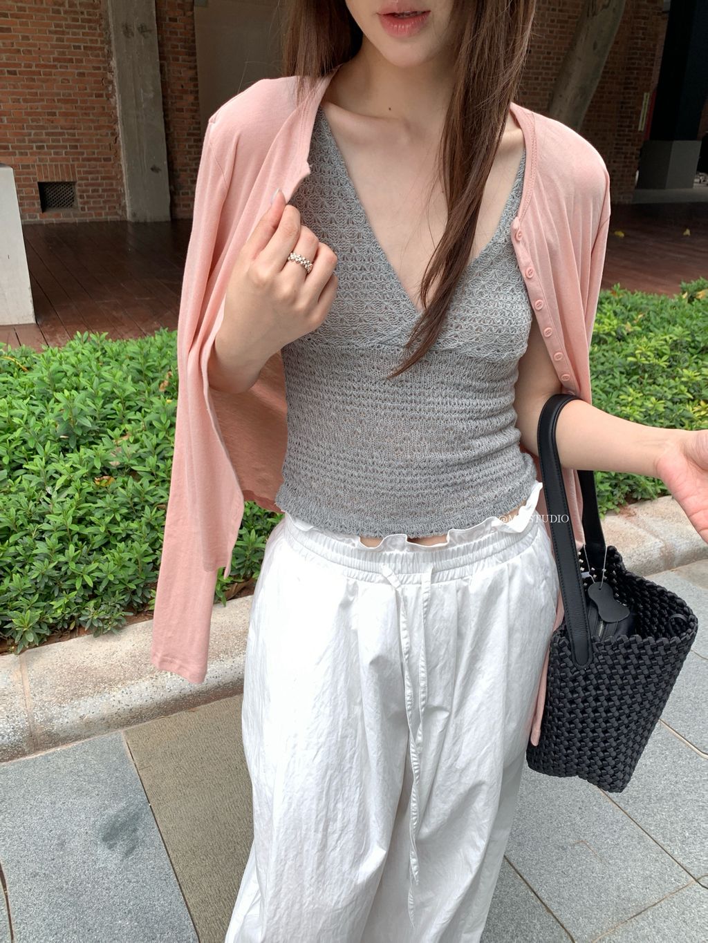 f15dd41d0e8957f17e22204c3674ffb6