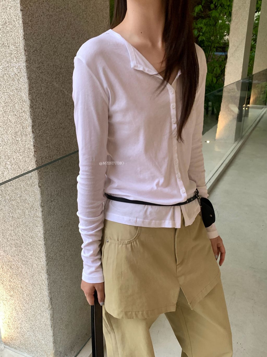 32ce51c8cf6524630e1c25bd6028d3e0