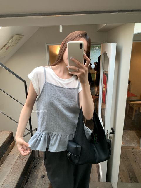 b6d8599a6fddf7374bb2483c78fb1811