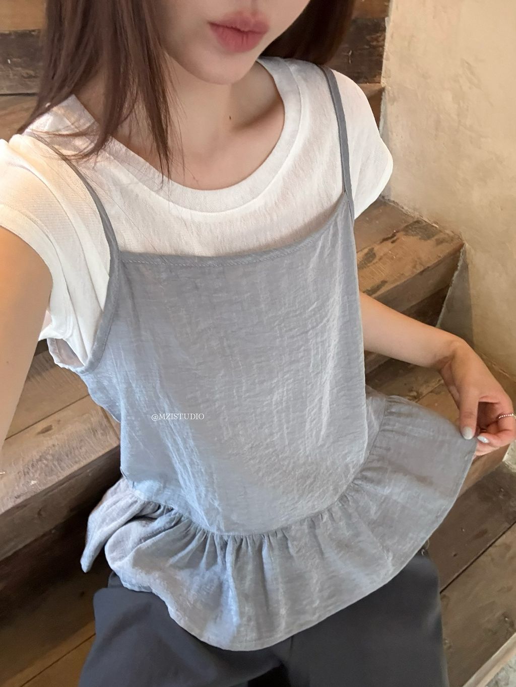 927bb307da6a8448a65bd22c098225aa