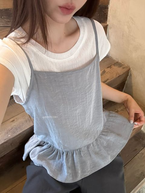 927bb307da6a8448a65bd22c098225aa