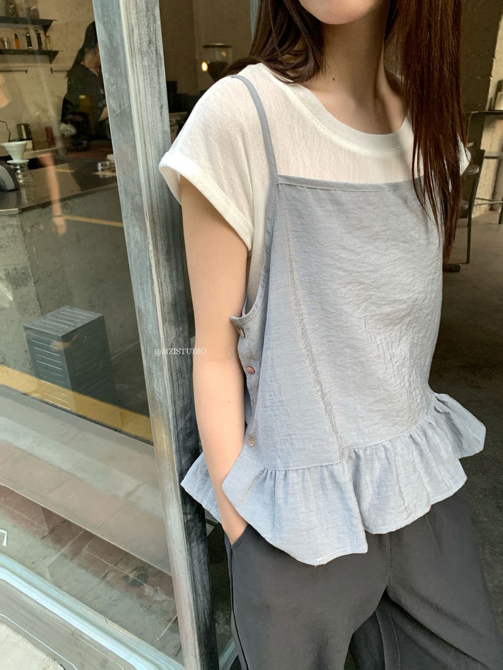 f4cc122dfa5ef2f749d77fd66f7f6728