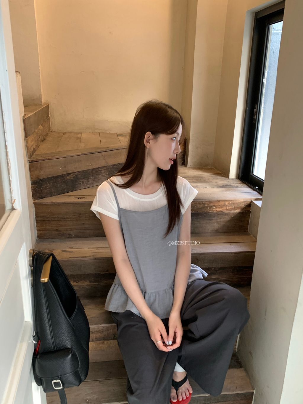 94e8a015de617cee2b55493731ca6913