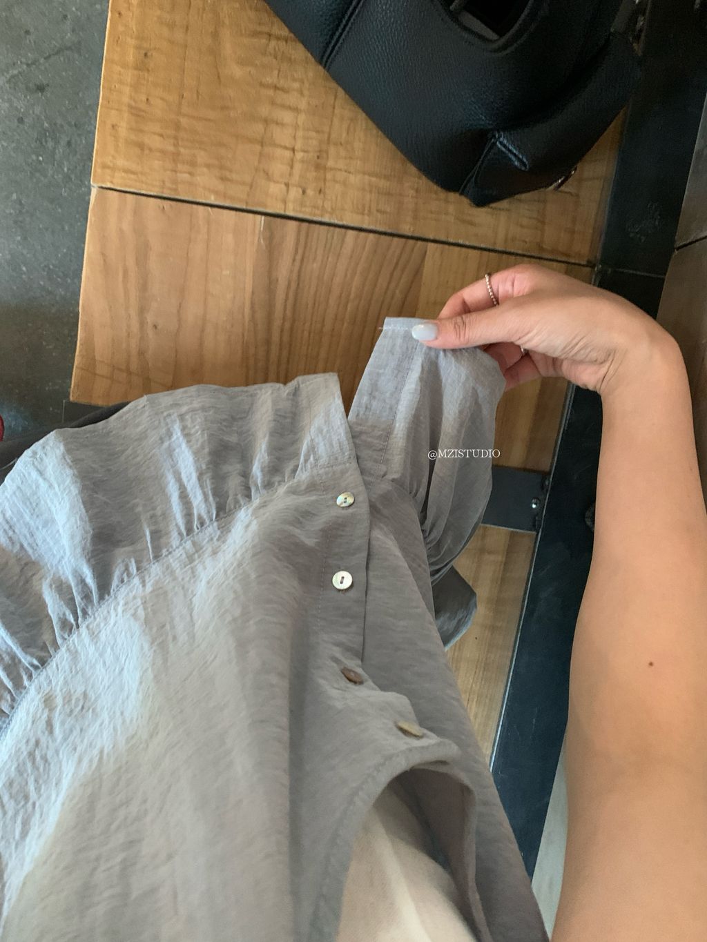 c9a73f23bd99f070a86af99339729404