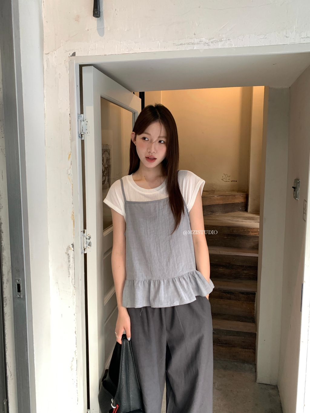 e79e80e870502a09b9eaa6aa46fd93a4