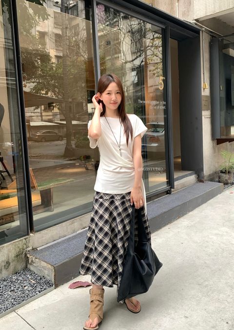 97a0b6b90c15a8b1c5cbf9ad3eded8ef