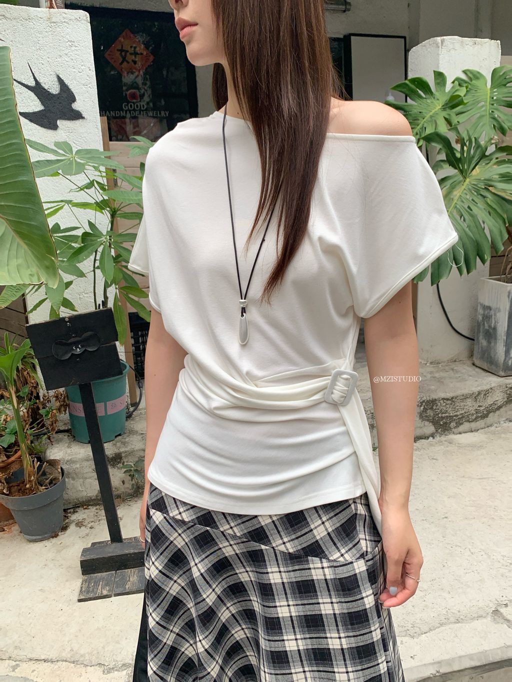 275111581a78f06989beaa2330735911