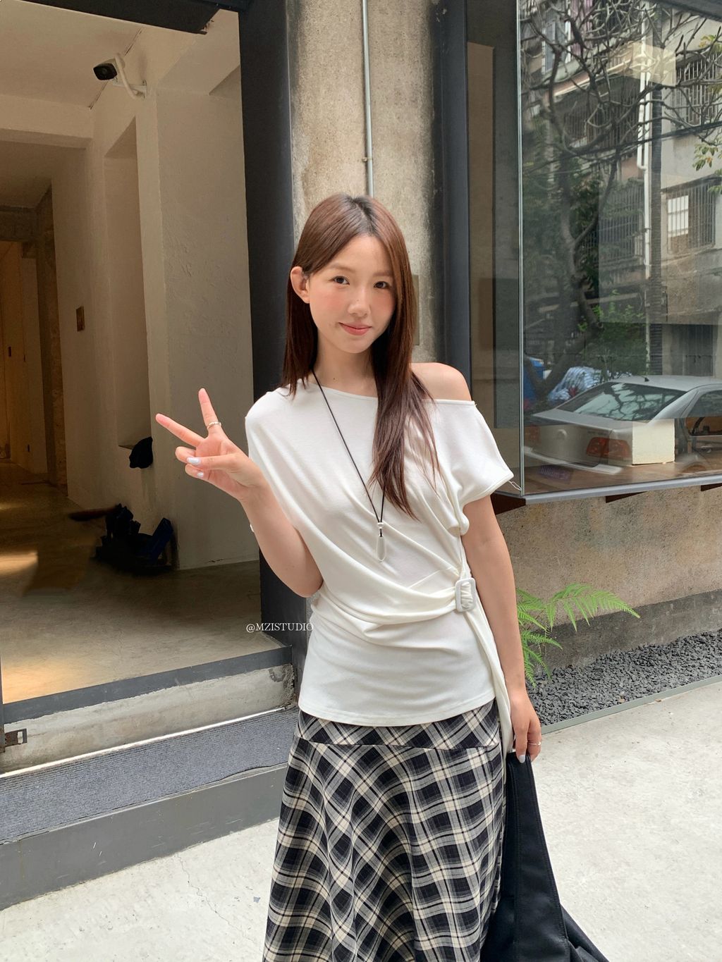 2cd1784cdc6bb733a3c5d94240e39a3b