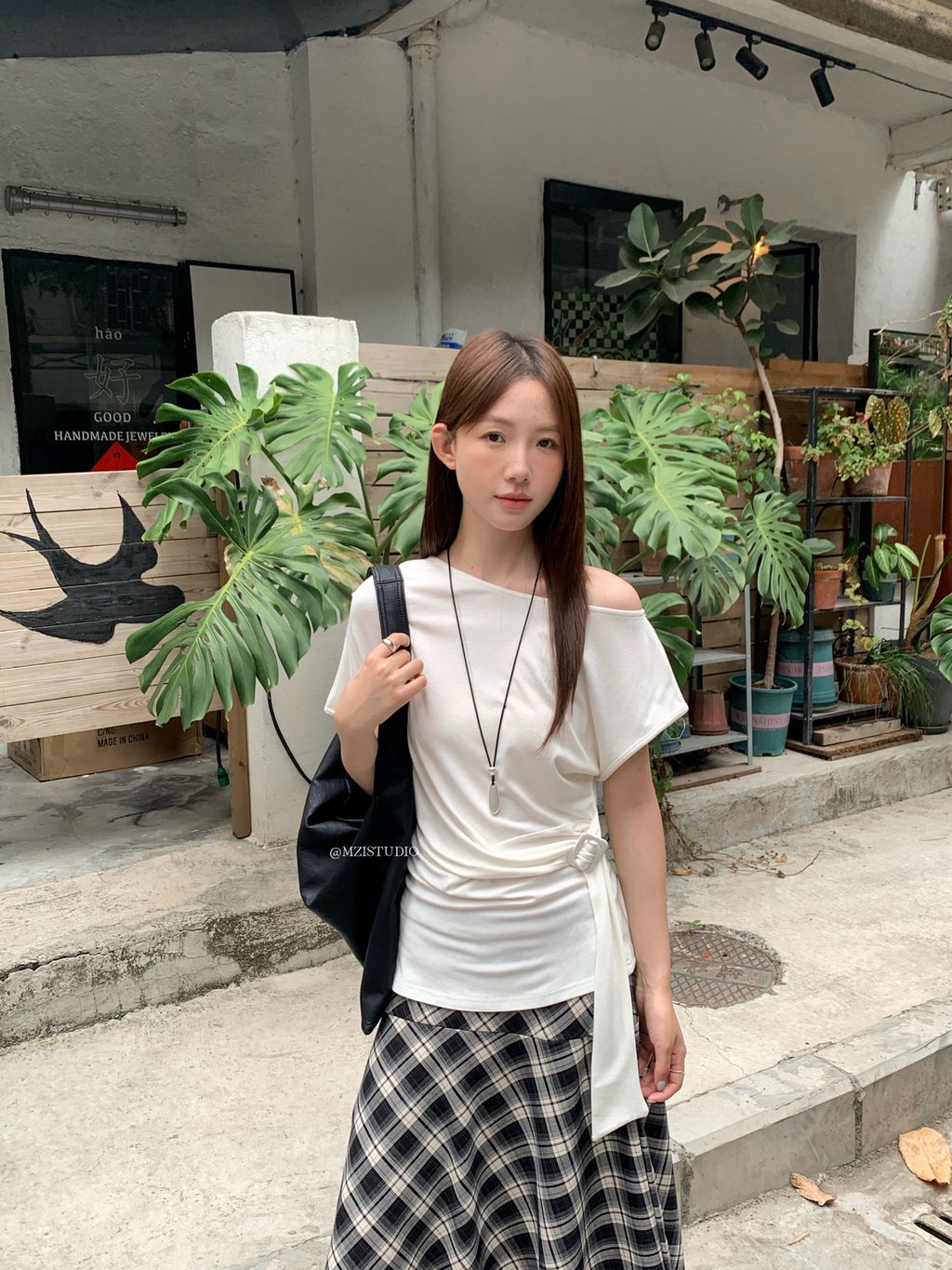 79ad0ac918cc460ae43cce4213c9a4ae