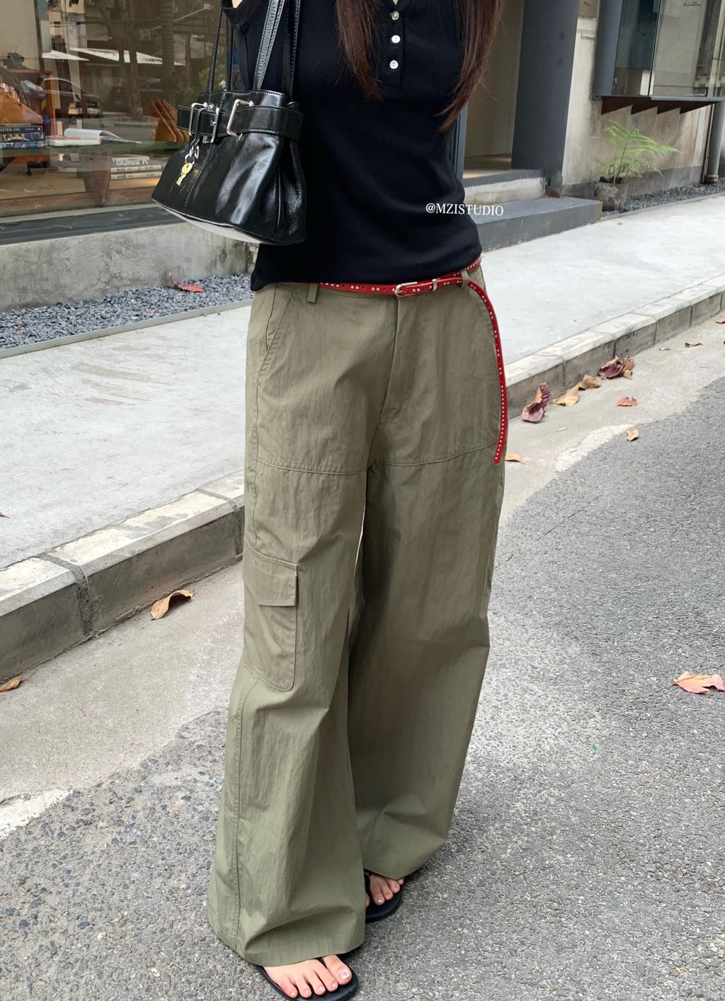 24a9b92ce655db6ab4fca2adf3fd997c