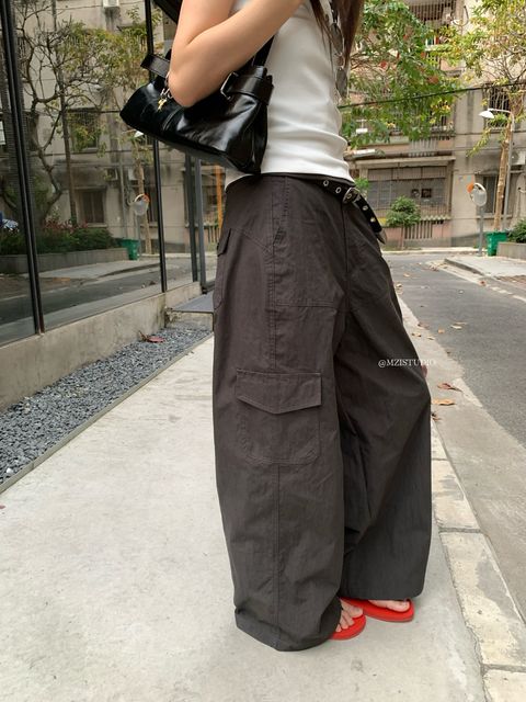 6e0ac9a26d56efe58615fdb8c53a1a91