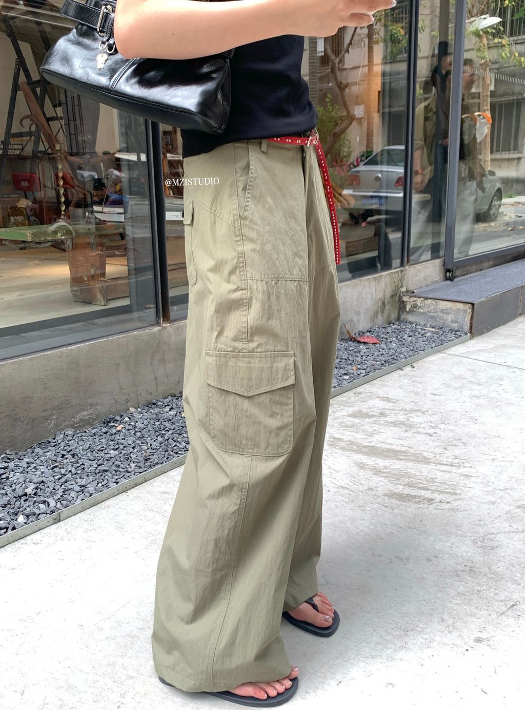 c994053227512a551823346a1f24ffc4