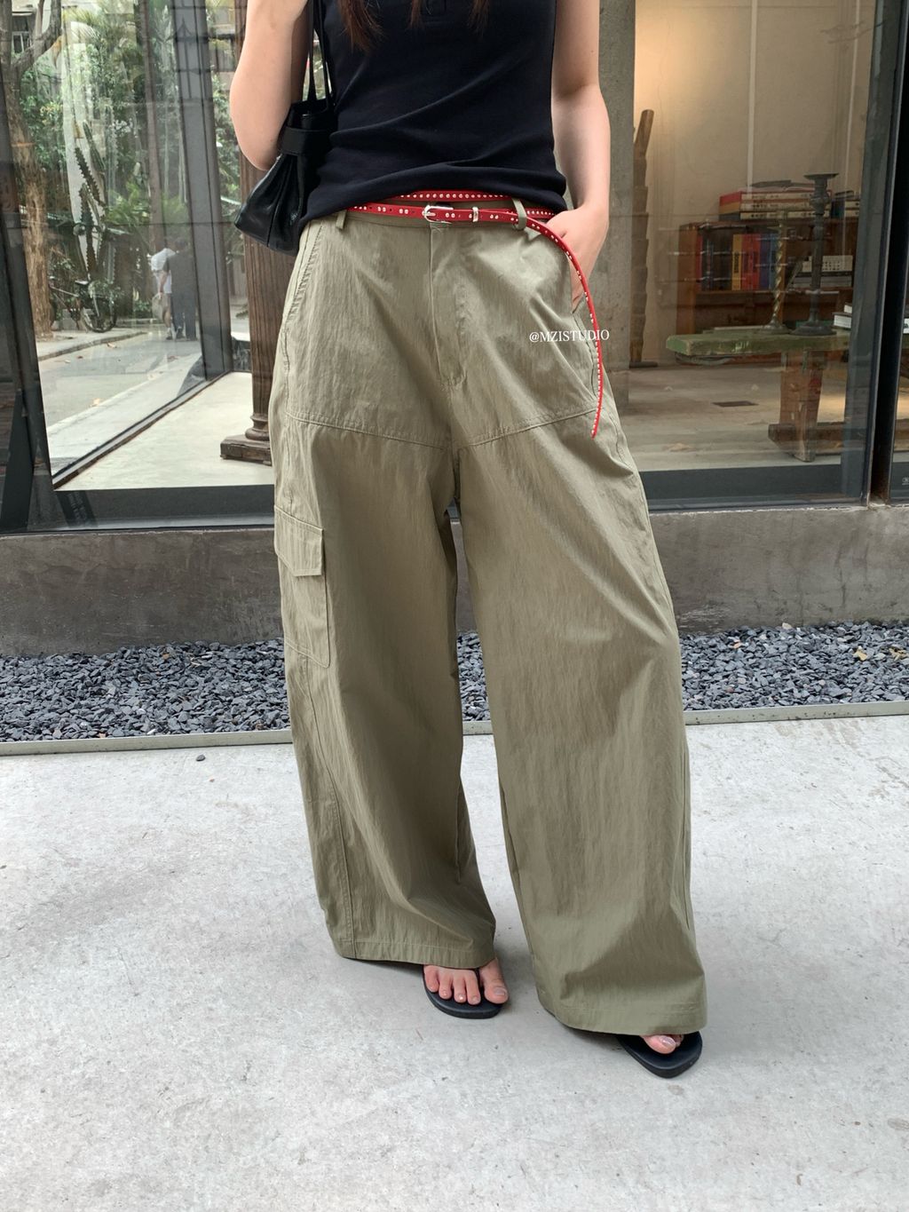 b7aa492b59f9eee3cf645aa1205d2b92