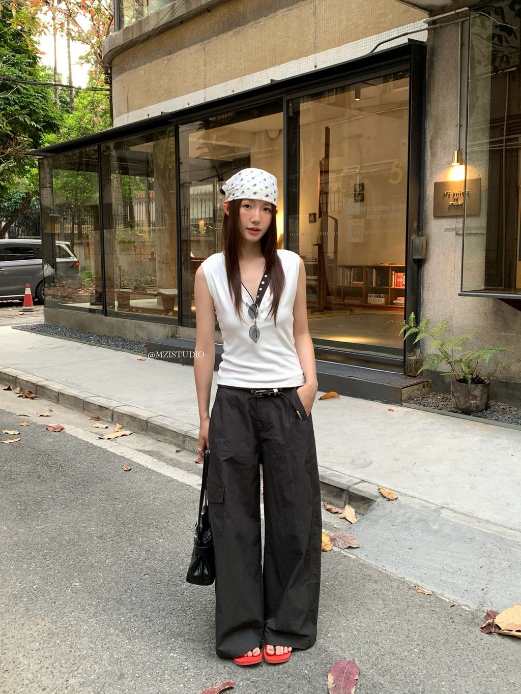 329a0f2c6d9b80d301f2cb945beb3b44