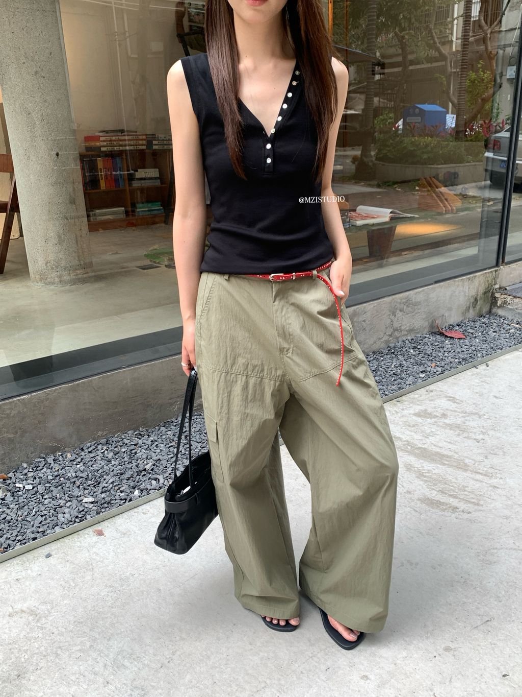 8e25c8cf5e8aa968f14e616441103342